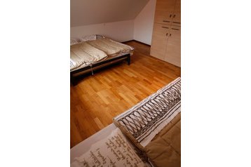 Словенiя Hotel Novo Mesto, Інтер'єр